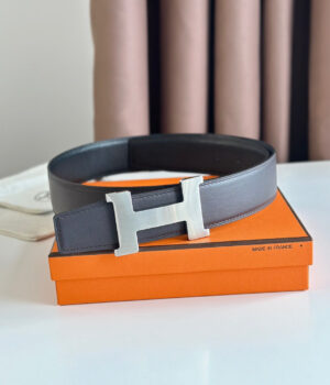 Hermes Belts