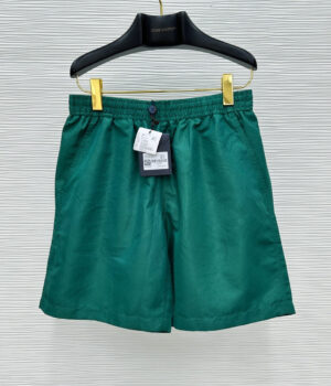 Lv Short Pants