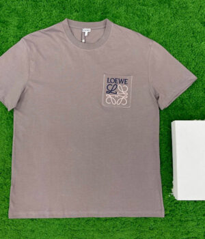 Loewe T-shirt