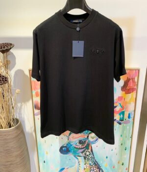 Louis Vuitton T-shirt