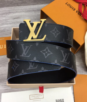 Lv Belts