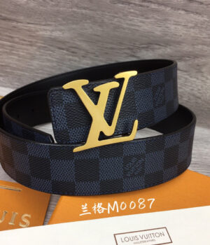 Lv Belts
