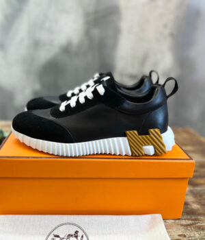 Hermes Sneakers