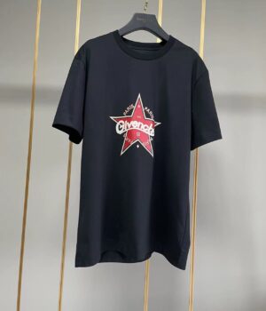 Givenchy T-shirt