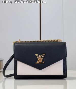 LV My Lock Me - M51418