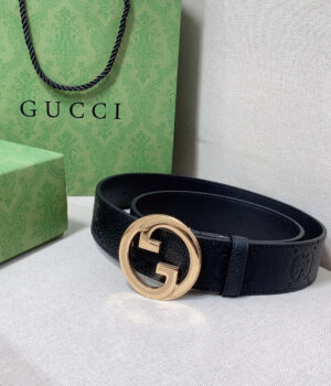 Gucci Belts