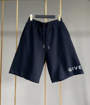 Givenchy Short Pant