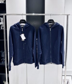 Dior Jacket