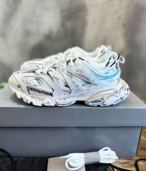 Balenciaga Sneakers