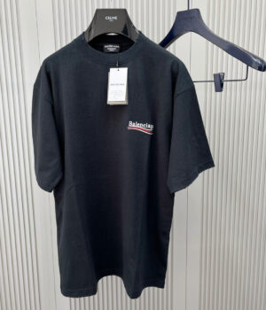 Balenciaga Tee