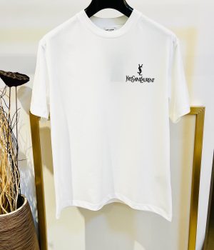 YSL T-shirt