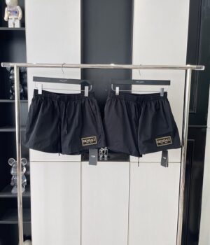 Fendi Short Pants