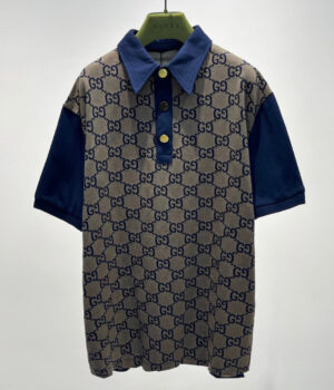 Gucci Polo