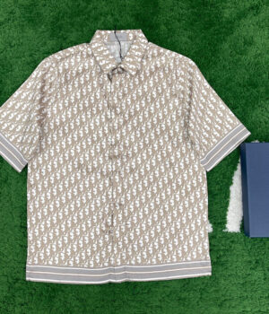 Dior Shirt