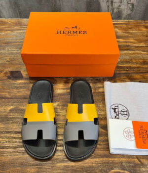 Hermes Sandal