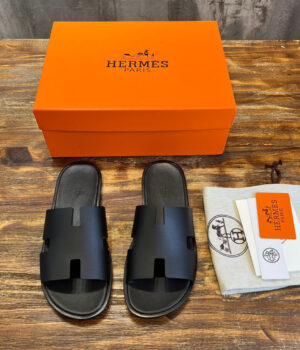 Hermes Sandal