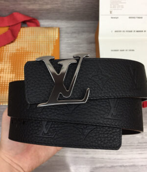 Lv Belts