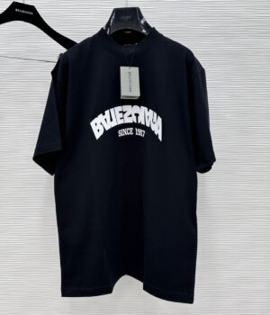 Balenciaga Tee