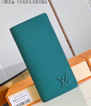 Lv Wallet