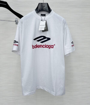 Balenciaga Tee