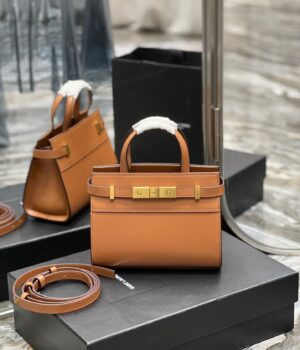 YSL Manhanttan Nano