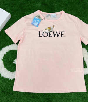Loewe T-shirt