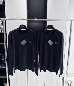 Prada Sweater