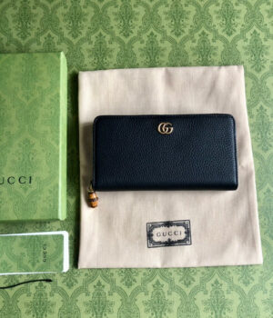 Gucci Wallet