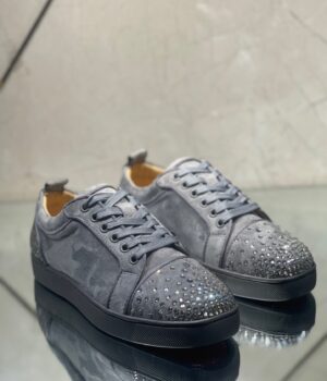 Christian Louboutin Sneakers