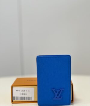 Lv Wallet