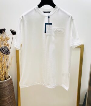 Louis Vuitton T-shirt