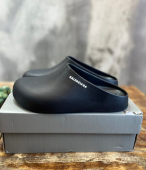 Balenciaga Sandal