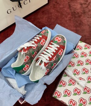 Gucci Sneakers