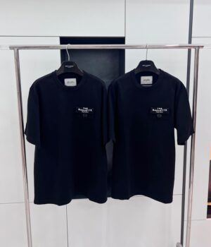 Fendi T-shirt