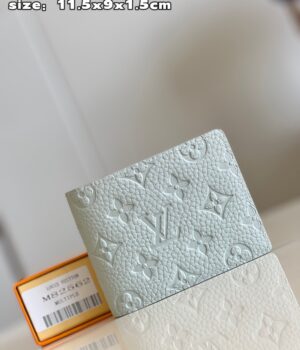 Lv Wallet