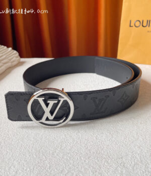Lv Belts