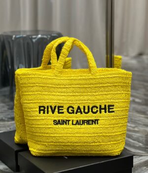 YSL tote