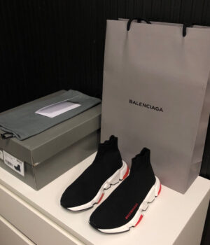 Balenciaga Sneakers