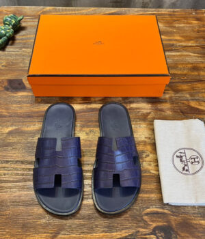 Hermes Sandal