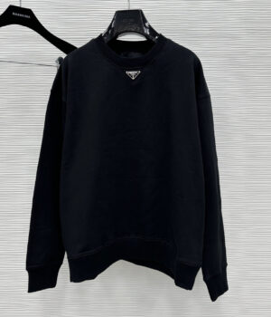 Prada Sweater