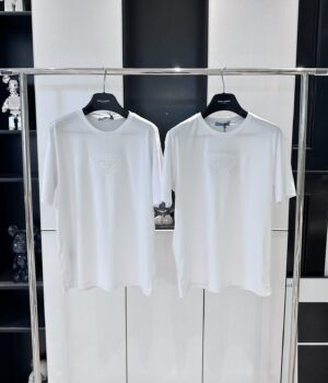 Prada T-shirt