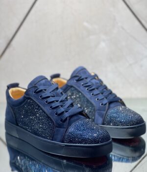 Christian Louboutin Sneakers