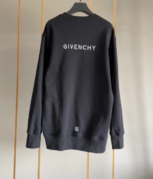 Givenchy Sweater