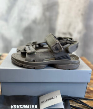 Balenciaga Sandal
