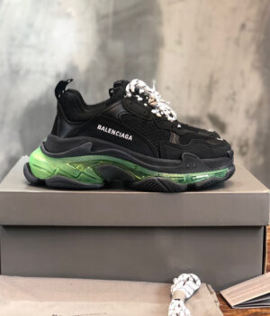 Balenciaga Sneakers