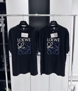 Loewe T-shirt