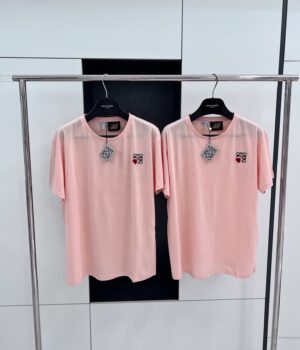 Loewe T-shirt