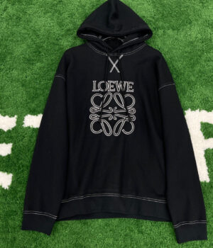 Loewe Hoodies