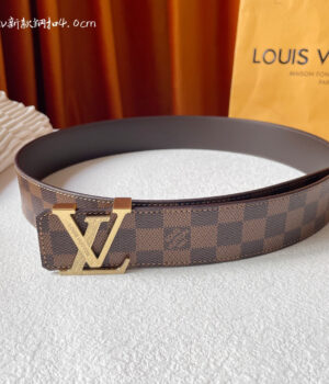 Lv Belts