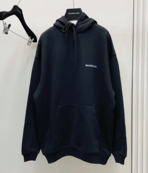 Balenciaga Hoodie